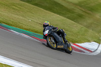 PJ-Motorsport-Photography;donington-no-limits-trackday;donington-park-photographs;donington-trackday-photographs;no-limits-trackdays;peter-wileman-photography;trackday-digital-images;trackday-photos